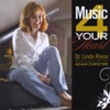 Music 4 Your Heart