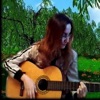 Aysel Lennon - My Lord