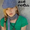 Zoe Noell - EP