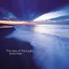 The Sea of Tranquility album lyrics, reviews, download