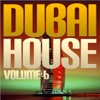 Dubai House Vol. 6