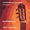 Black Jack - Hot Passion