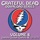 Grateful Dead-Row Jimmy
