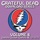 Grateful Dead-Deal