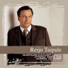 Reijo Taipale: Collection
