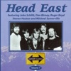 Head East - Jefftown Creek