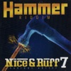 Nice & Ruff 7 - Hammer Riddim