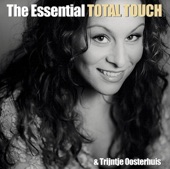 The Essential Total Touch & Trijntje Oosterhuis, 2008