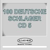 100 Deutsche Schlager Cd5