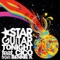 Tonight (feat. CICO from BENNIE K) - ★STAR GUiTAR lyrics