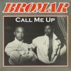 Call Me Up - EP