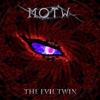 The Evil Twin (Black Life)