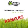 Set On the Prize: Remixes (feat. Lo-Fi Sugar) - EP