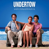 Contracorriente (Undertow) [feat. Javier Fuentes-Leon] [Original Soundtrack from the Motion Picture] - Selma Mutal