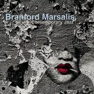 Contemporary Jazz by Branford Marsalis album reviews, ratings, credits