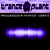 Tranceplant - Progressive Trance Seed 8