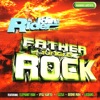 Riddim Rider, Vol. 20 : Father Jungle Rock