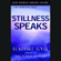 Eckhart Tolle - Stillness Speaks (Unabridged)