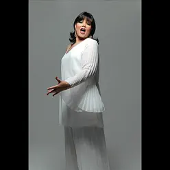 All This Time - Angela Bofill All This Time - Angela Bofill