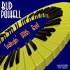 Bud Powell - Oblivion