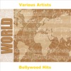 Anupam Amod & Mohit Chauhan - Yeh Parda Hata Do