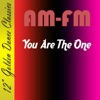 AM/FM - You Are the One