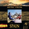Music from Spain