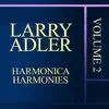 Harmonica Harmonies Vol. 2 album lyrics, reviews, download