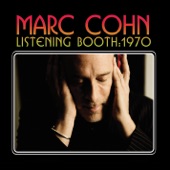 Listening Booth: 1970 artwork