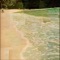 Broke Up Man - Grace Basement lyrics