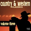 Hank Williams - Why Don't You Love Me