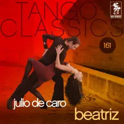 Beatriz - Julio De Caro