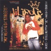 Mo' Heat 4 Da Streets