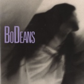 BoDeans - She's a Runaway