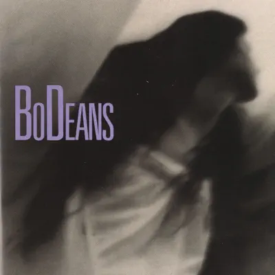 Love & Hope & Sex & Dreams - Bodeans Love & Hope & Sex & Dreams - Bodeans