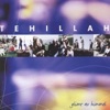 Tehillah - I Guds Palass