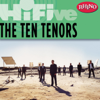 Funiculi, Funicula - The Ten Tenors - Live in Berlin