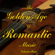 For Elise - Beethoven - Richard Stiener