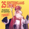 De Lijstertjes - Hoor De Wind Waait...