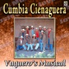 Cumbias Cienaguera