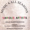 Music 4 All Seasons