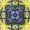 Celtic Cross - Shwazz