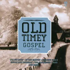 Old Timey Gospel by Appalachian Pickers album reviews, ratings, credits