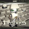 Trojans - Compiled by Atomic Pulse