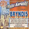 Multi Karaoke - Donde Estes Y Conquien Estes
