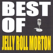 Jelly Roll Morton - Dead Man Blues