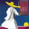 Best of Patti Labelle album lyrics, reviews, download