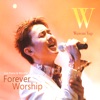 Forever Worship, 2006