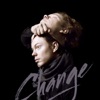 Change (feat. Glow & Paul Mac Innes) - Single