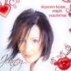 Komm Küss Mich Nochmal